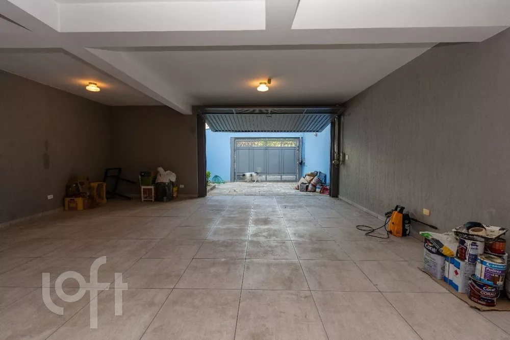 Casa à venda com 3 quartos, 267m² - Foto 6