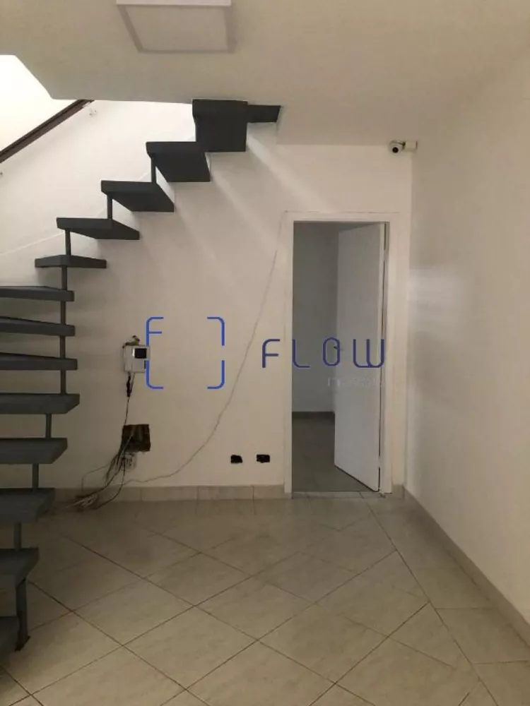 Casa à venda e aluguel com 3 quartos, 120m² - Foto 2