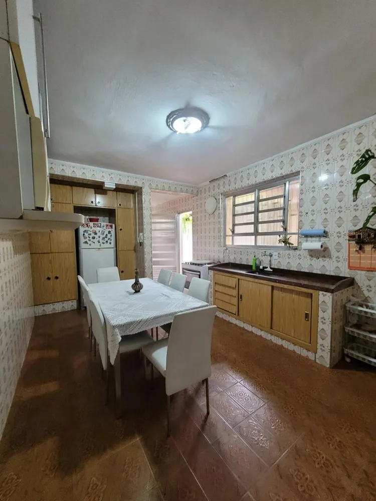 Sobrado, 3 quartos, 123 m² - Foto 10