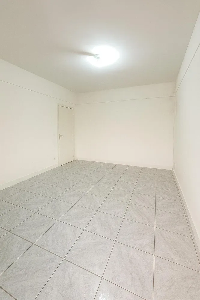 Sobrado, 3 quartos, 123 m² - Foto 11