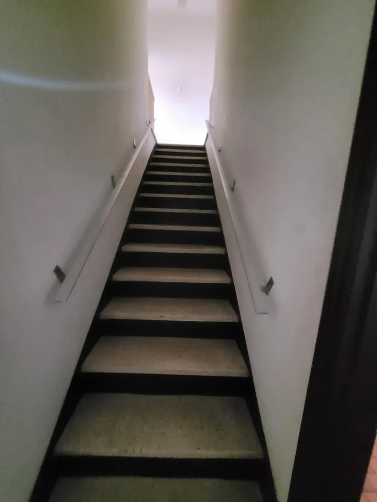 Sobrado, 3 quartos, 123 m² - Foto 12