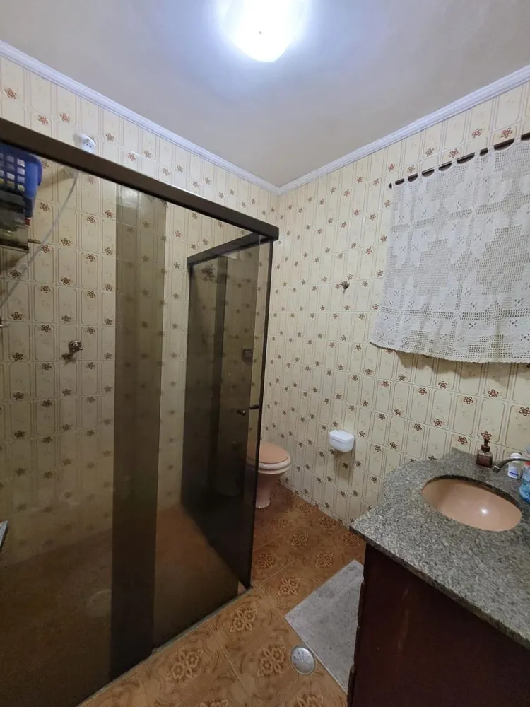 Sobrado, 3 quartos, 123 m² - Foto 7