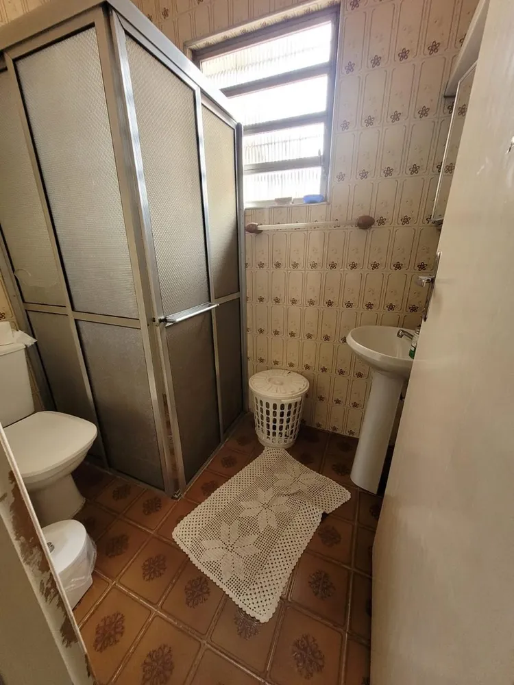 Sobrado, 3 quartos, 123 m² - Foto 5