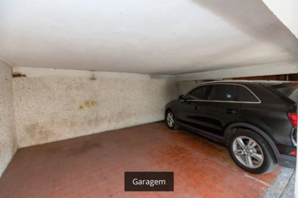 Casa, 4 quartos, 278 m² - Foto 11