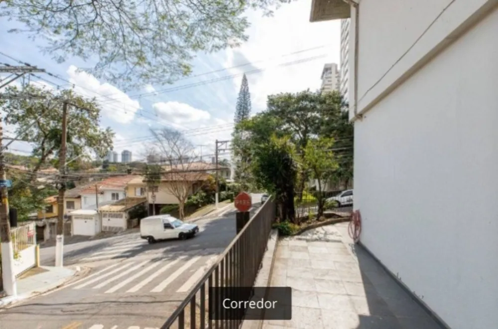 Casa, 4 quartos, 278 m² - Foto 10