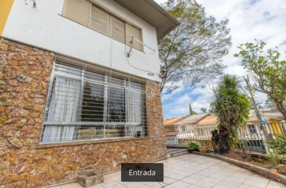 Casa, 4 quartos, 278 m² - Foto 12