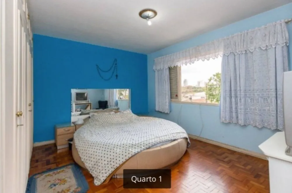 Casa, 4 quartos, 278 m² - Foto 3