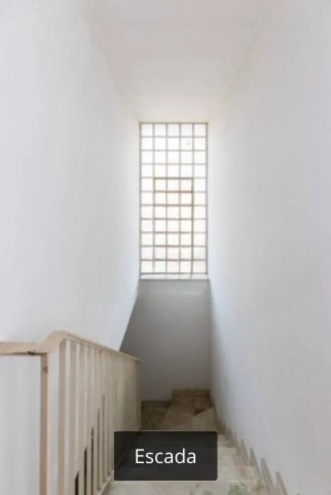 Casa, 4 quartos, 278 m² - Foto 1