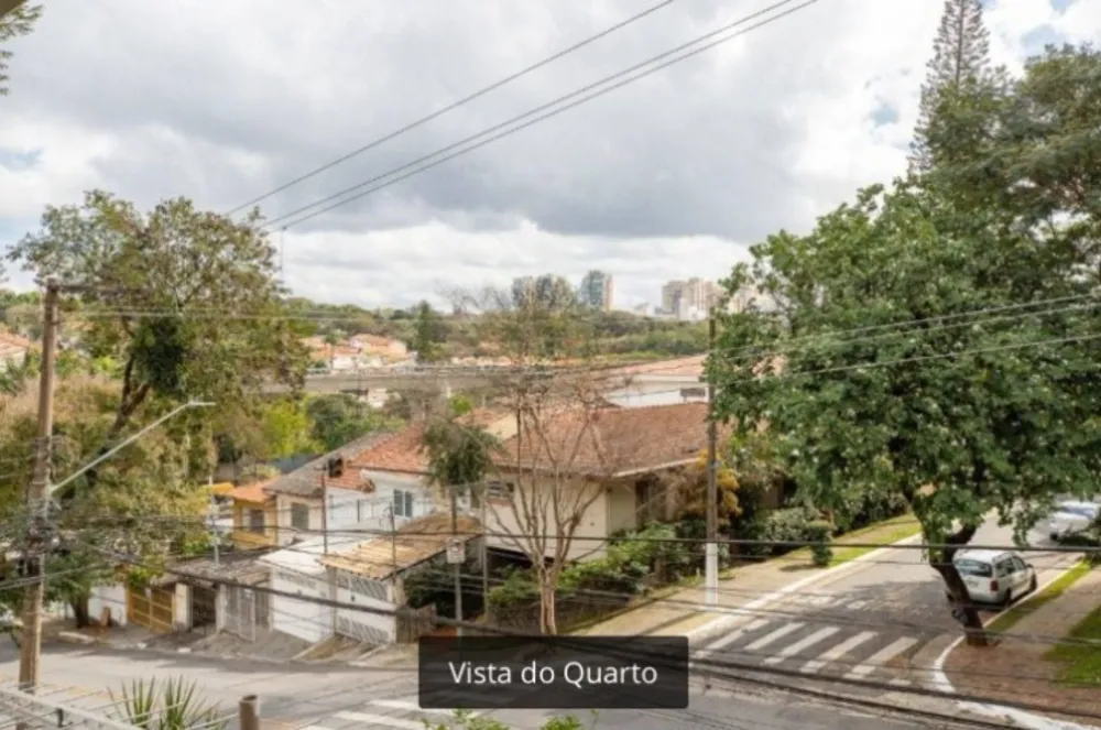 Casa, 4 quartos, 278 m² - Foto 7