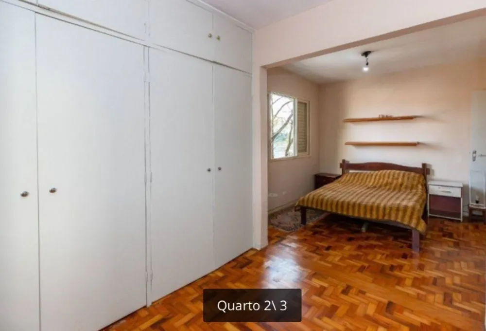 Casa, 4 quartos, 278 m² - Foto 9