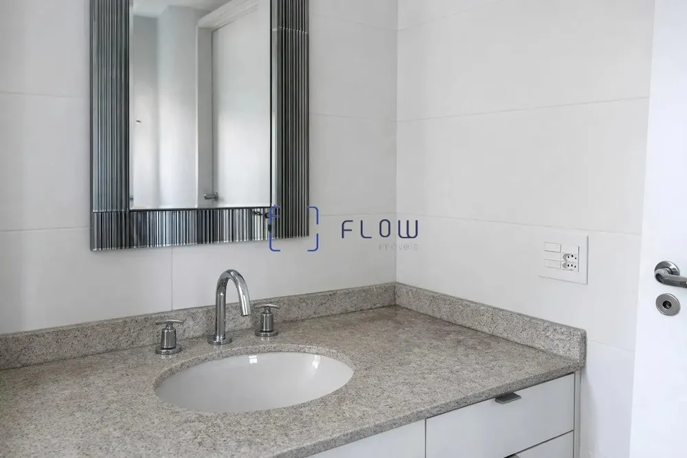Apartamento, 1 quarto, 52 m² - Foto 12