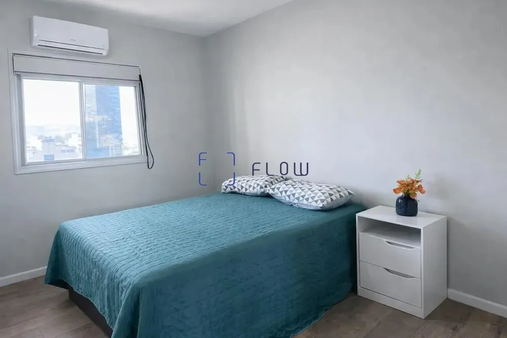 Apartamento, 1 quarto, 52 m² - Foto 5