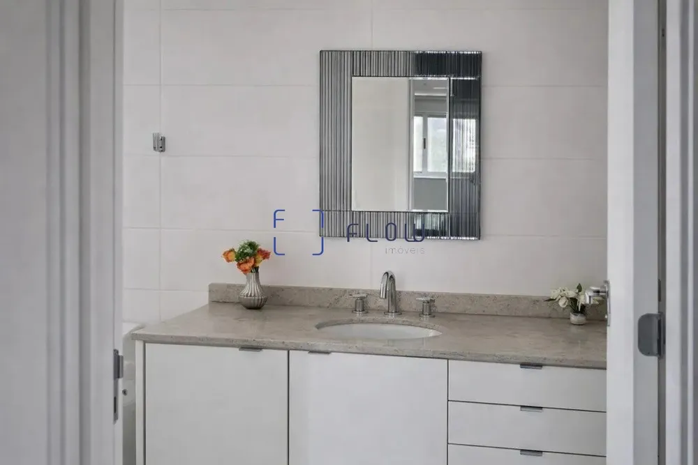 Apartamento, 1 quarto, 52 m² - Foto 2