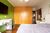 Apartamento, 3 quartos, 185 m² - Foto 4