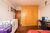 Apartamento, 3 quartos, 185 m² - Foto 3