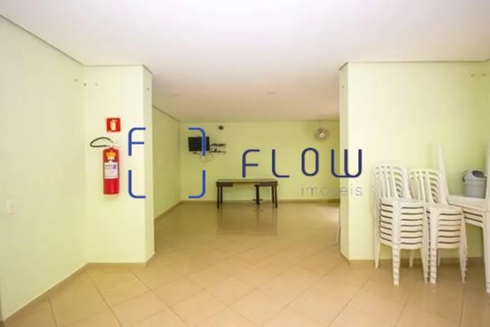 Apartamento, 2 quartos, 55 m² - Foto 7