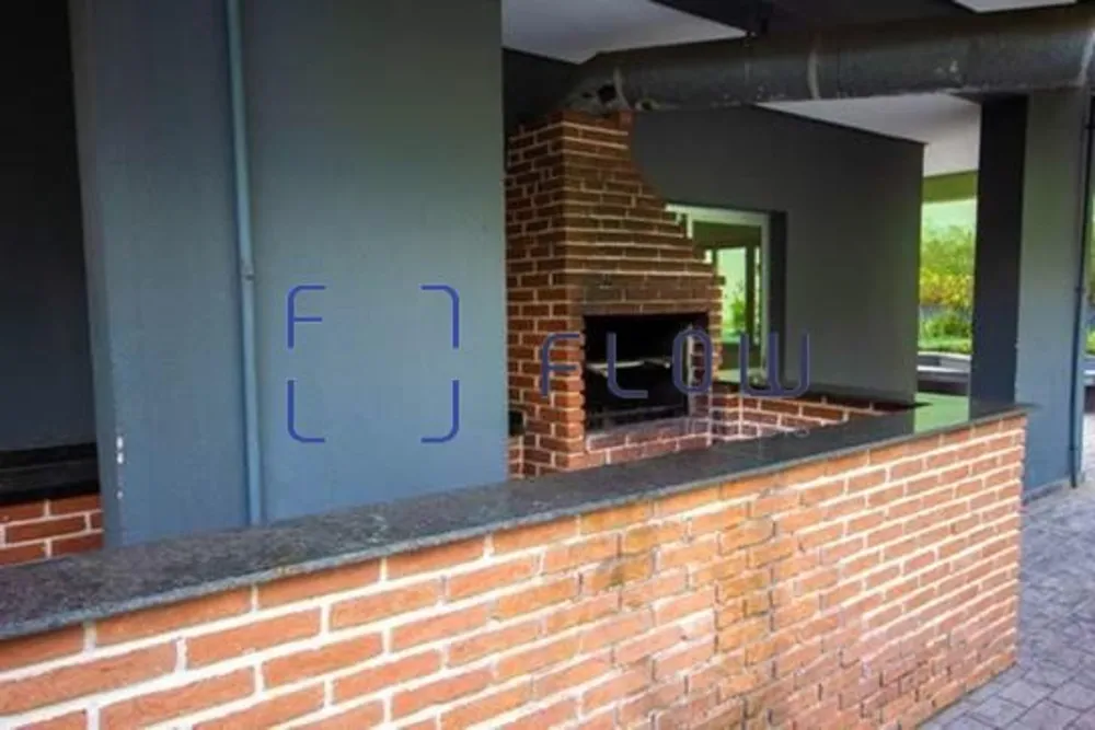 Apartamento, 2 quartos, 55 m² - Foto 12