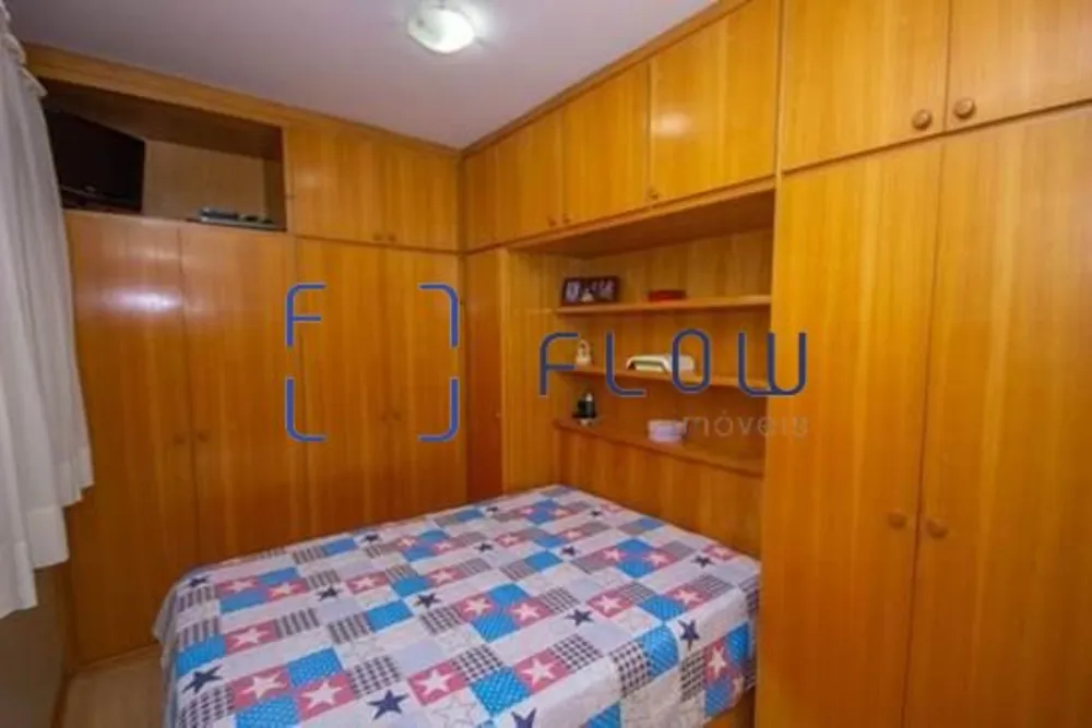 Apartamento, 2 quartos, 55 m² - Foto 6
