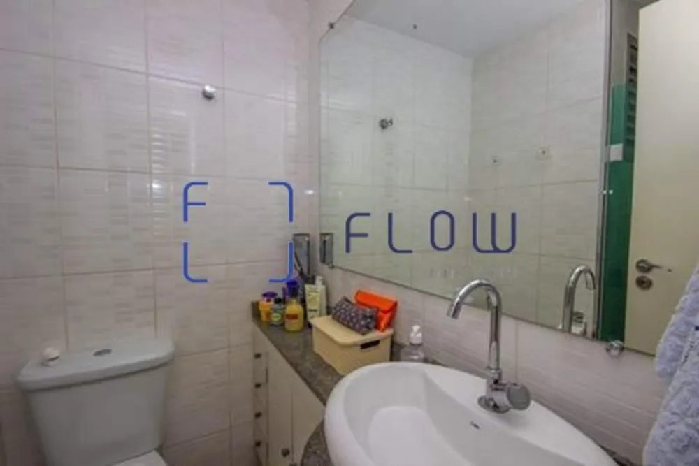 Apartamento, 2 quartos, 55 m² - Foto 10