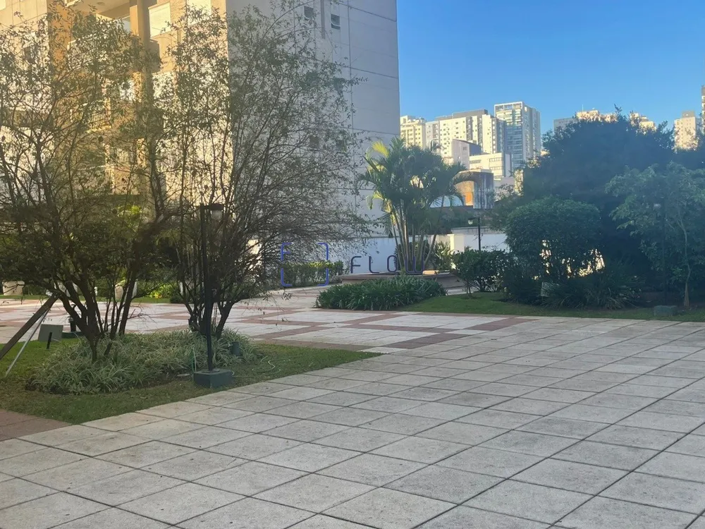 Apartamento, 2 quartos, 55 m² - Foto 12