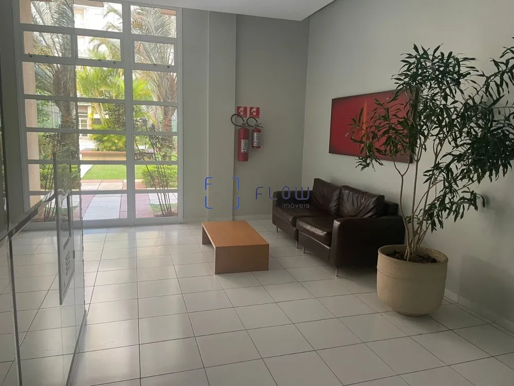 Apartamento, 2 quartos, 55 m² - Foto 8