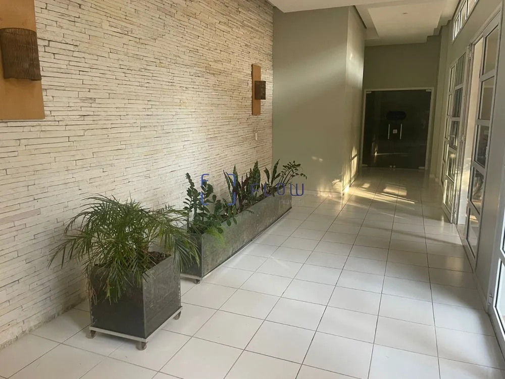 Apartamento, 2 quartos, 55 m² - Foto 11