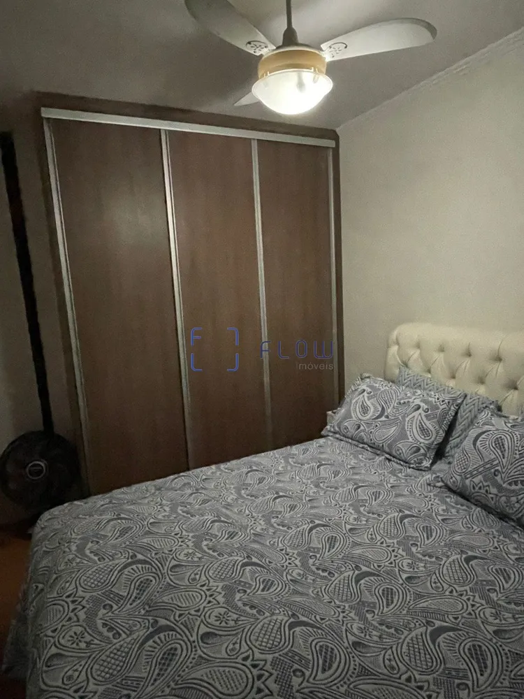Apartamento, 2 quartos, 55 m² - Foto 7