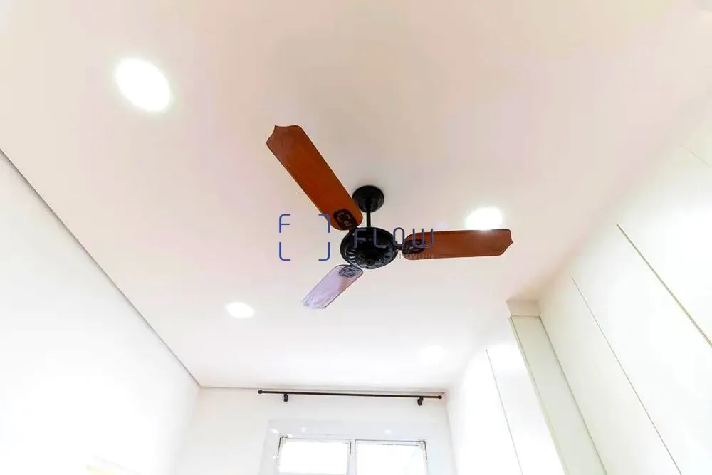 Apartamento, 2 quartos, 111 m² - Foto 7