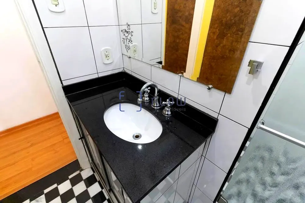 Apartamento, 2 quartos, 111 m² - Foto 8