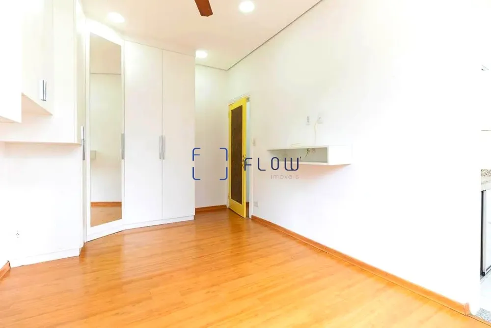 Apartamento, 2 quartos, 111 m² - Foto 4