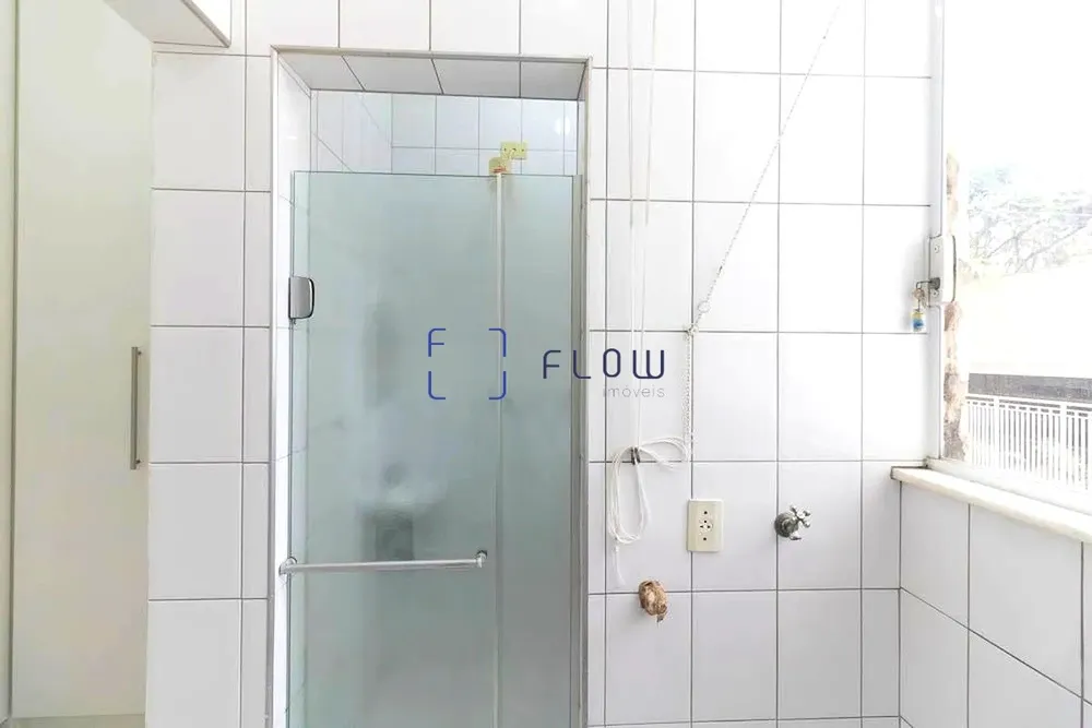Apartamento, 2 quartos, 111 m² - Foto 3