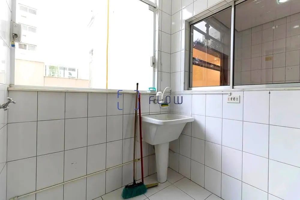 Apartamento, 2 quartos, 111 m² - Foto 6