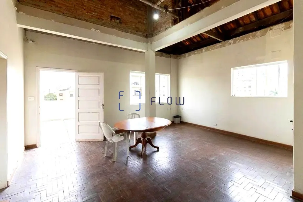 Apartamento, 2 quartos, 111 m² - Foto 5