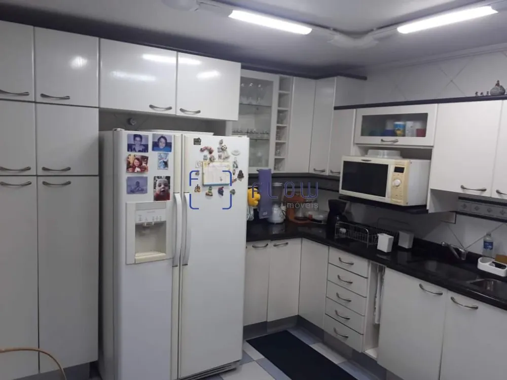 Casa, 5 quartos, 480 m² - Foto 7