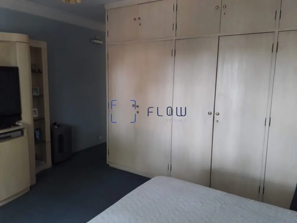 Casa, 5 quartos, 480 m² - Foto 6