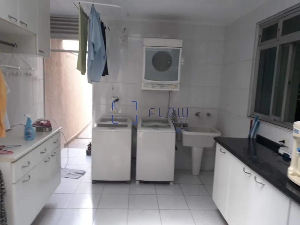 Casa, 5 quartos, 480 m² - Foto 14