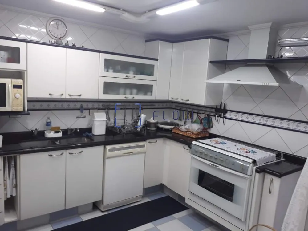 Casa, 5 quartos, 480 m² - Foto 10