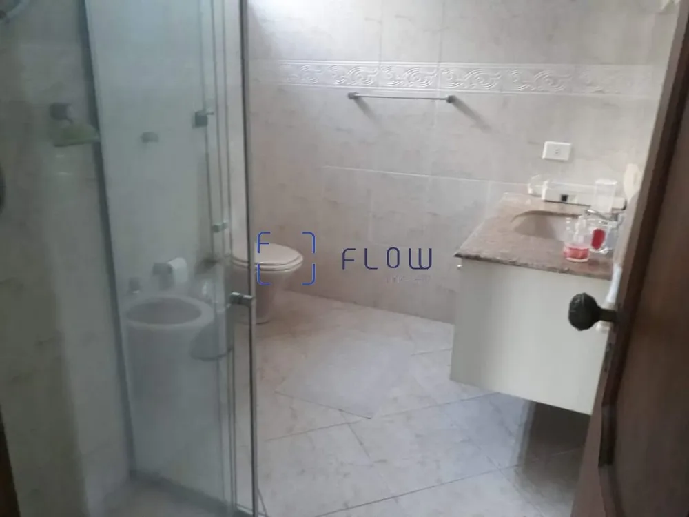 Casa, 5 quartos, 480 m² - Foto 8