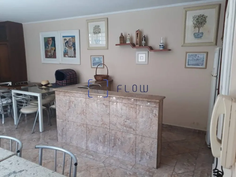 Casa, 5 quartos, 480 m² - Foto 16