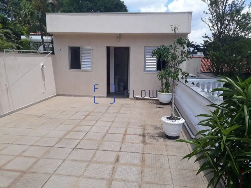 Casa, 5 quartos, 480 m² - Foto 15