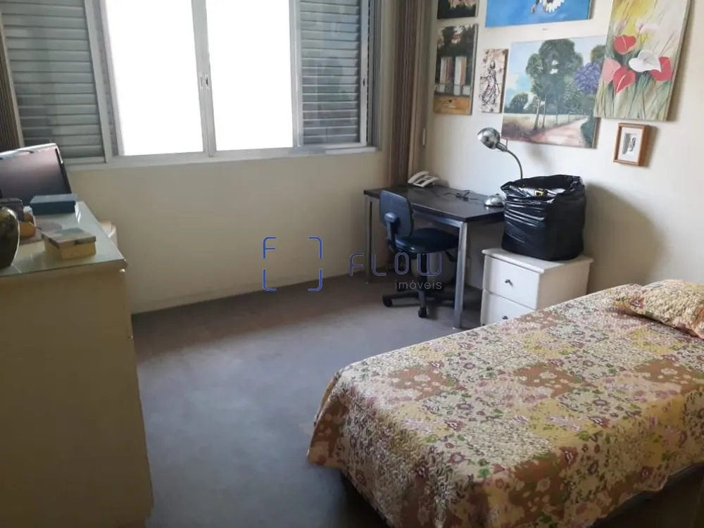 Casa, 5 quartos, 480 m² - Foto 11