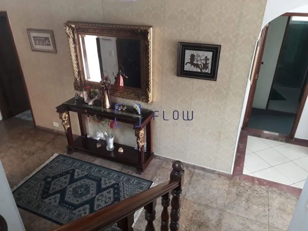 Casa, 5 quartos, 480 m² - Foto 9