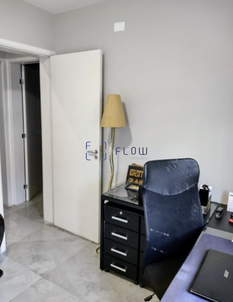 Apartamento, 2 quartos, 52 m² - Foto 6