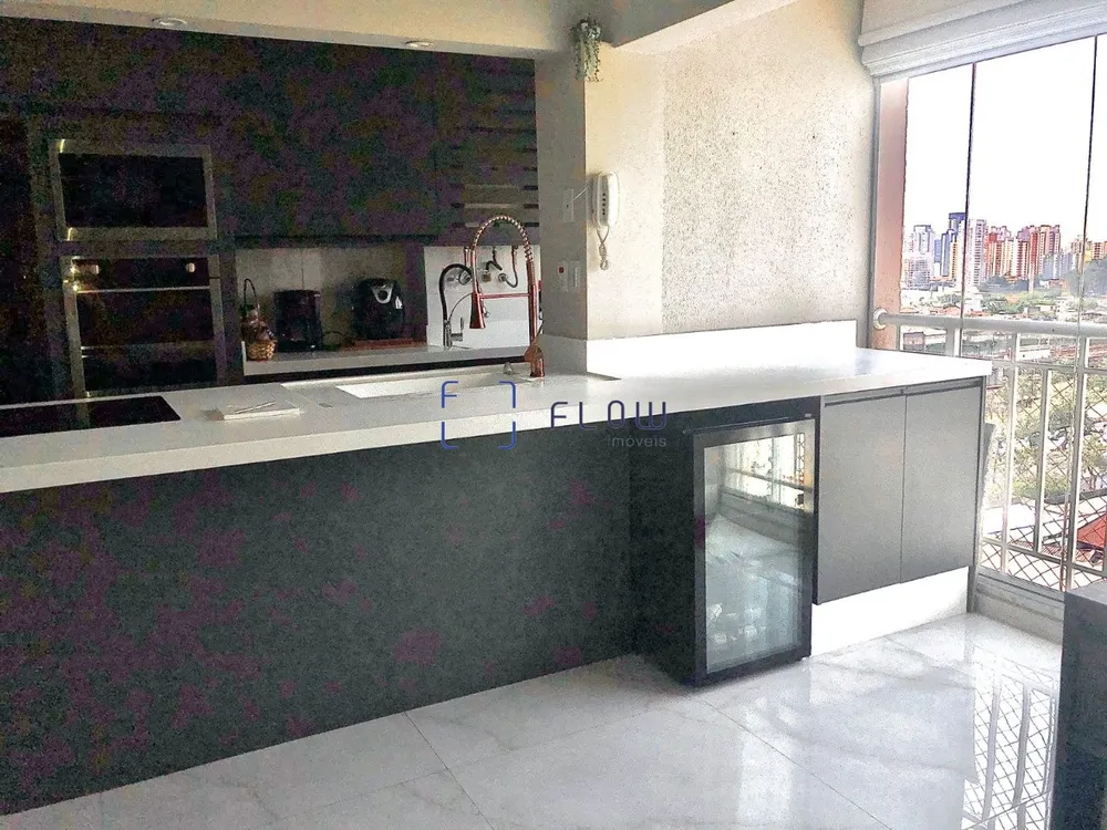 Apartamento, 1 quarto, 55 m² - Foto 6