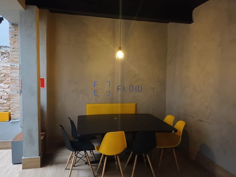 Loja-Salão à venda, 247m² - Foto 2