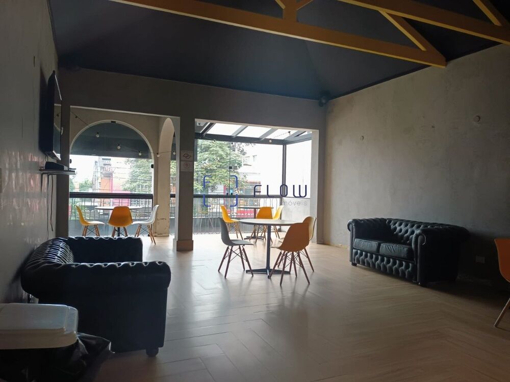 Loja-Salão à venda, 247m² - Foto 1
