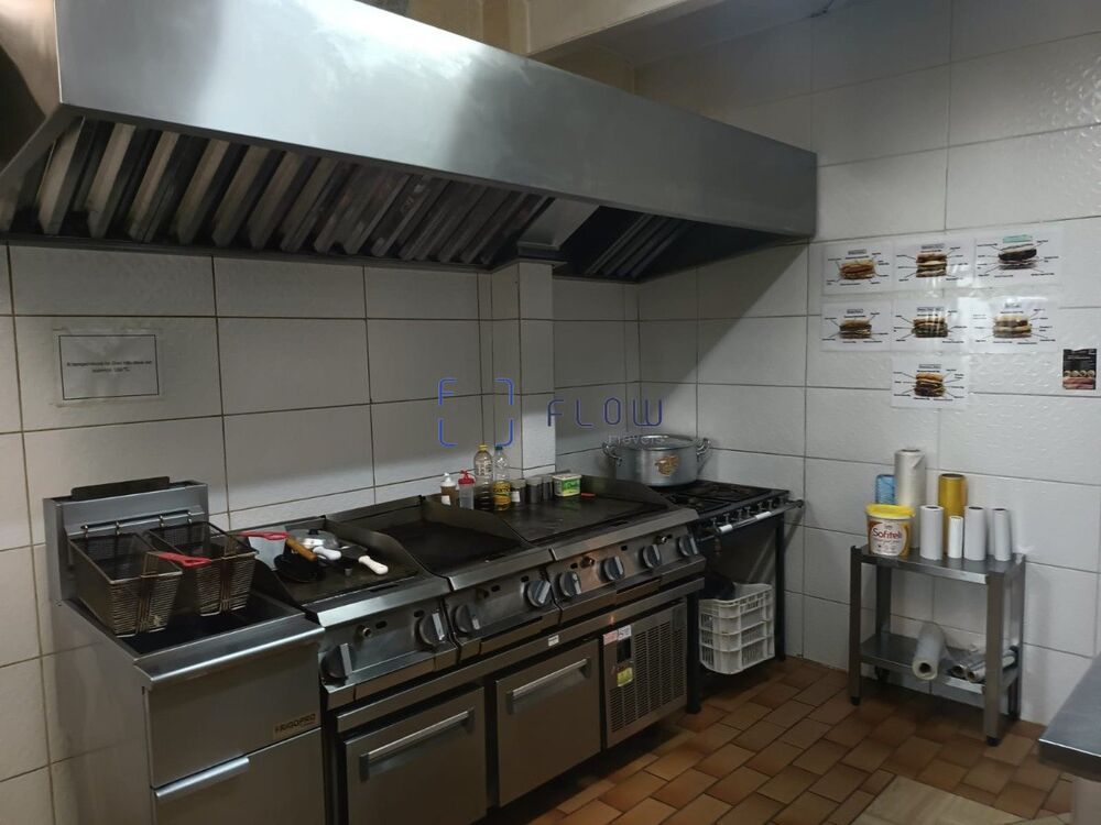 Loja-Salão à venda, 247m² - Foto 13