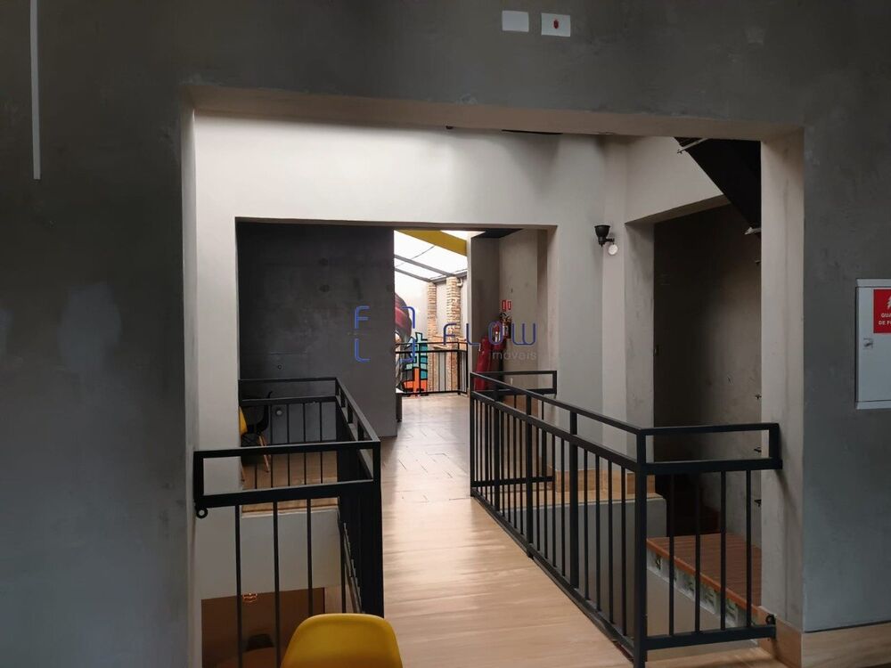 Loja-Salão à venda, 247m² - Foto 3