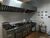Loja-Salão, 247 m² - Foto 13