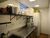 Loja-Salão, 247 m² - Foto 11
